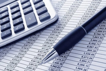 Фотография к новости: Ненефтяной дефицит бюджета снизится до 6% к 2025 году – Сагинтаев