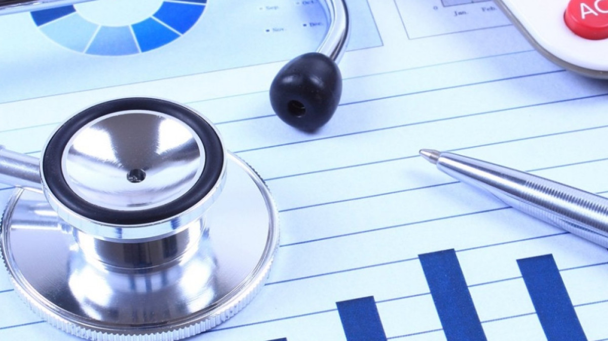  Из открытых источников 