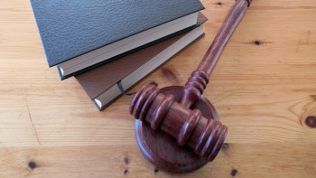 Фотография к новости: ДТП в туннеле Астаны: Водителя привлекли к ответственности