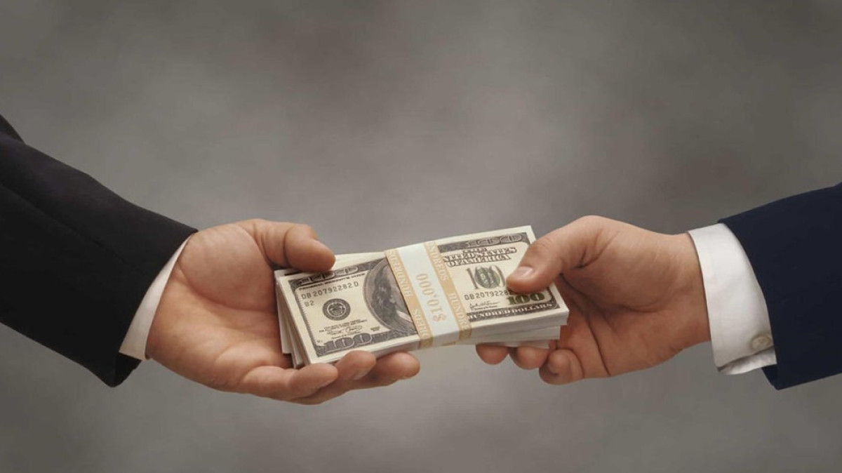  из открытых источников