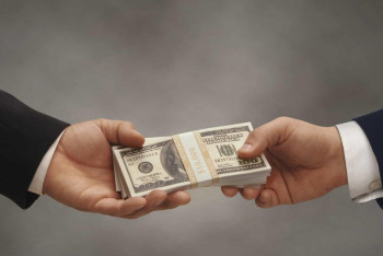 Фотография к новости: Казахстанских правоохранителей в Сингапуре научат расследовать коррупционные преступления