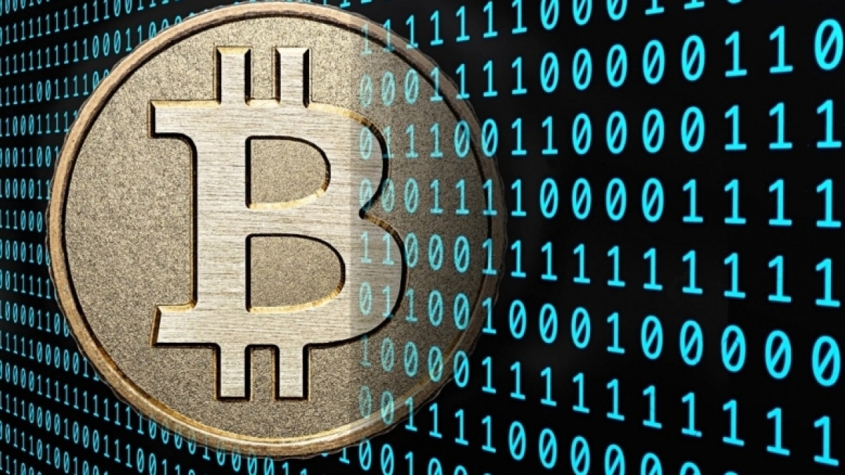  Из открытого источника 