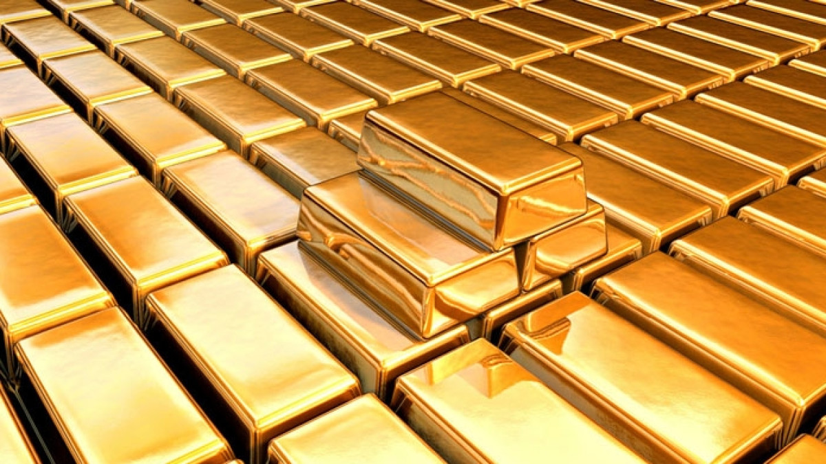  Новости pav-v.kz