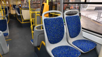 Фотография к новости: Акимат Алматы отказал перевозчикам в повышении цены на проезд