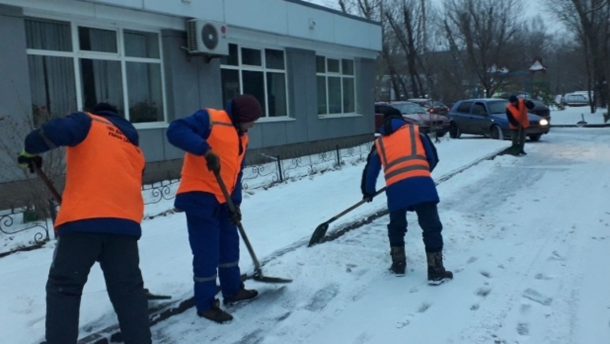  сайт акимата Астаны