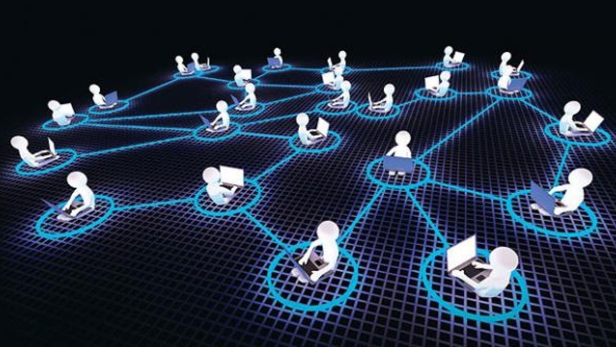  Из открытого источника 