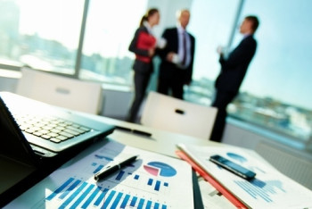 Фотография к новости: Недоступные кредиты являются серьёзной проблемой для бизнеса - "Нур Отан"