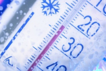 Фотография к новости: 26 января снова отменяют занятия в школах Астаны