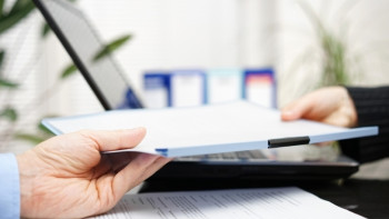 Фотография к новости: Работающие на территории СЭЗ Астаны бизнесмены оказались на грани банкротства