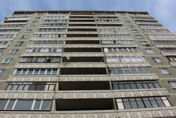 Фотография к новости: Опубликован список казахстанских ЖК, в которых можно купить квартиры по "7-20-25"