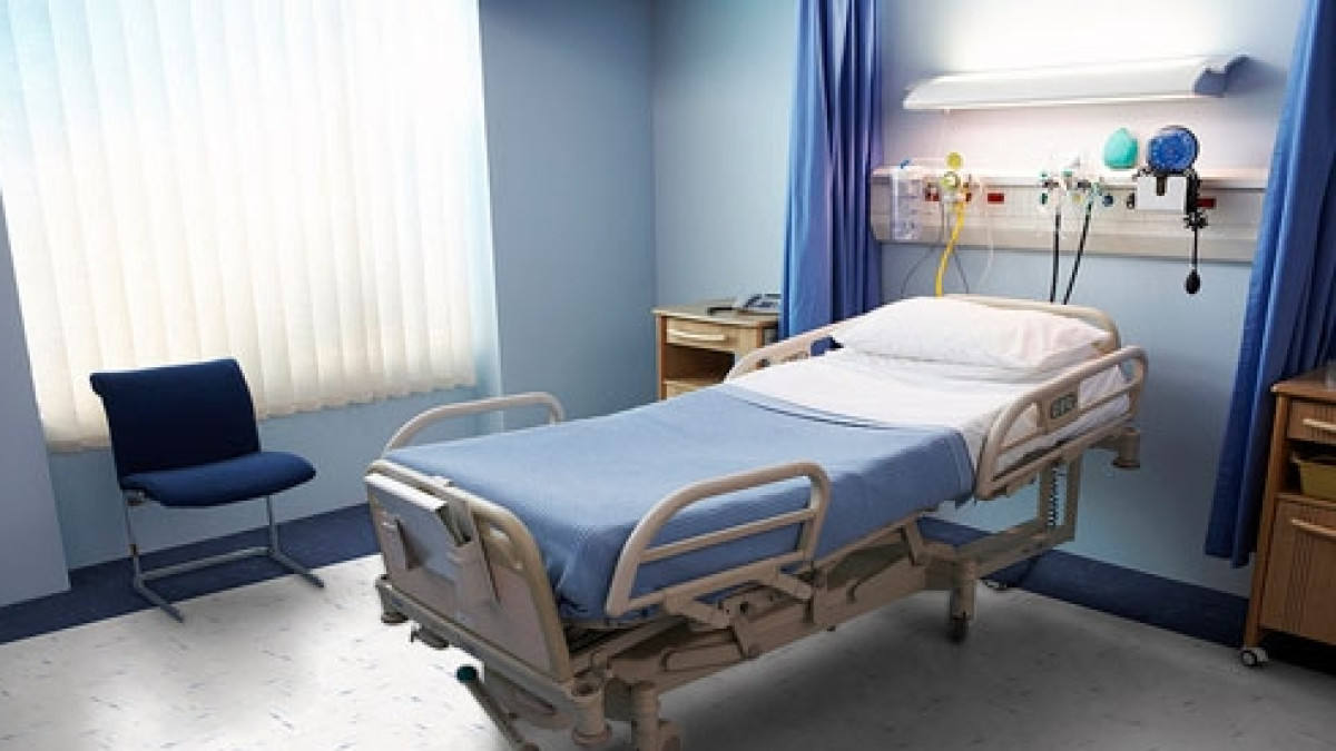  открытые источники