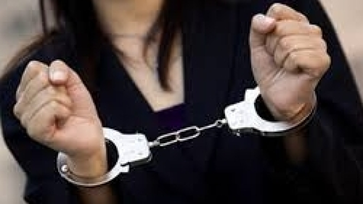  открытые источники