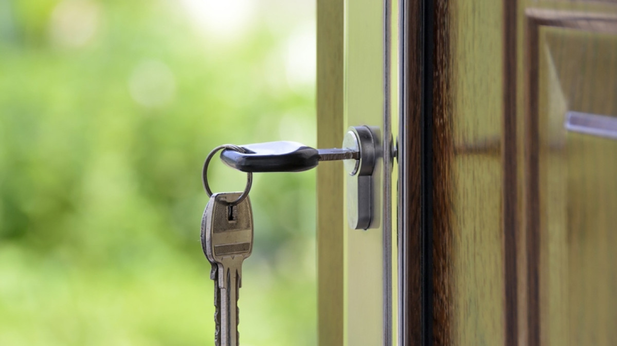  Иллюстративное 