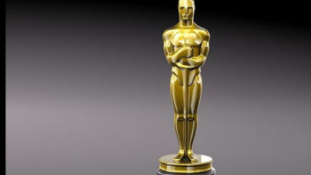 Фотография к новости: Кинопремию "Оскар 2019" покажут на Хабаре 