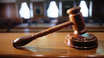 Фотография к новости: Мир уже понимает, что наши аргументы сильные – Бекетаев о суде против Стати