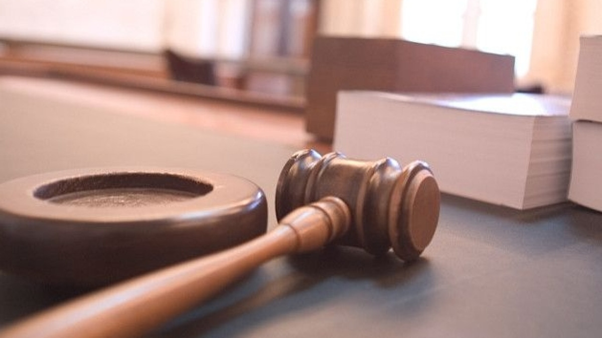  открытые источники