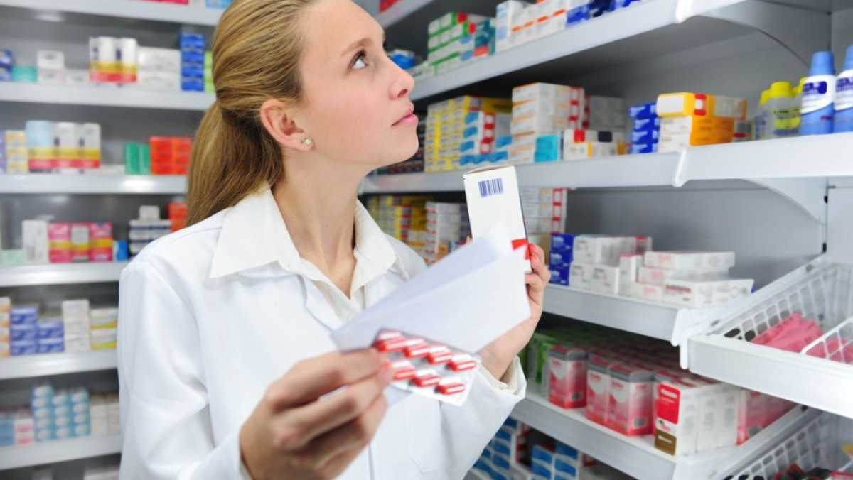  Иллюстративное фото 