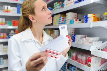 Фотография к новости: Около 60 наименований лекарств не закуплено в Алматы - горздрав