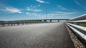 Фотография к новости: Трасса Астана-Павлодар станет платной