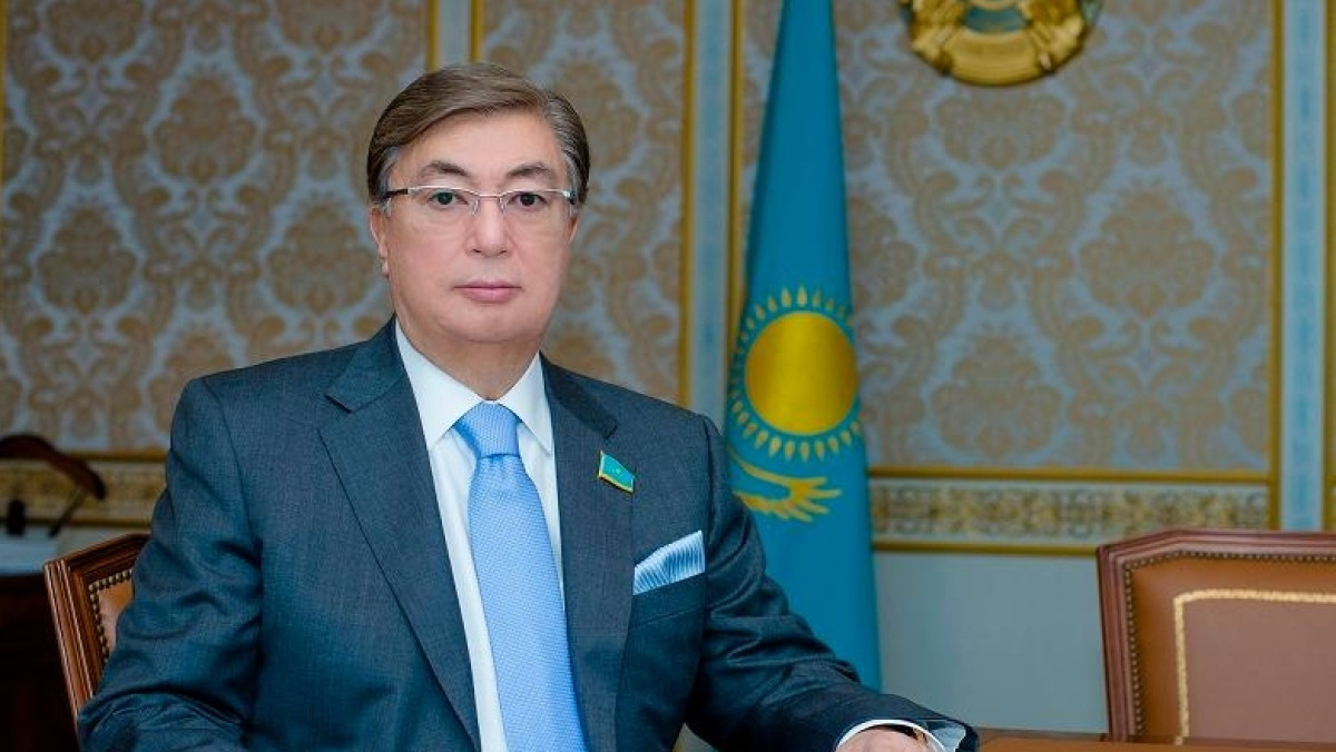  Из открытых источников