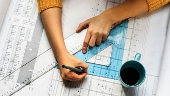 Фотография к новости: Успешные зарубежные архитекторы проведут мастер-классы в Астане