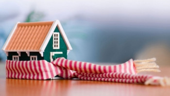 Фотография к новости: Штаб по подготовке к отопительному сезону появился в Казахстане