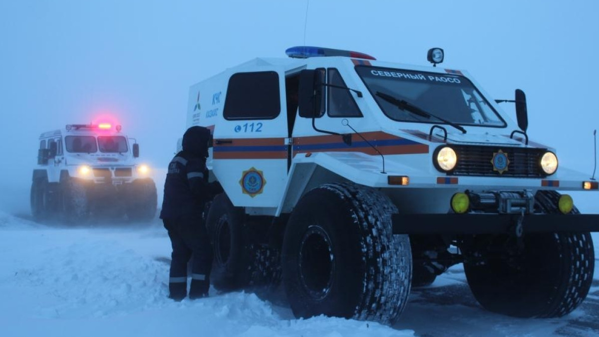  Из открытых источников