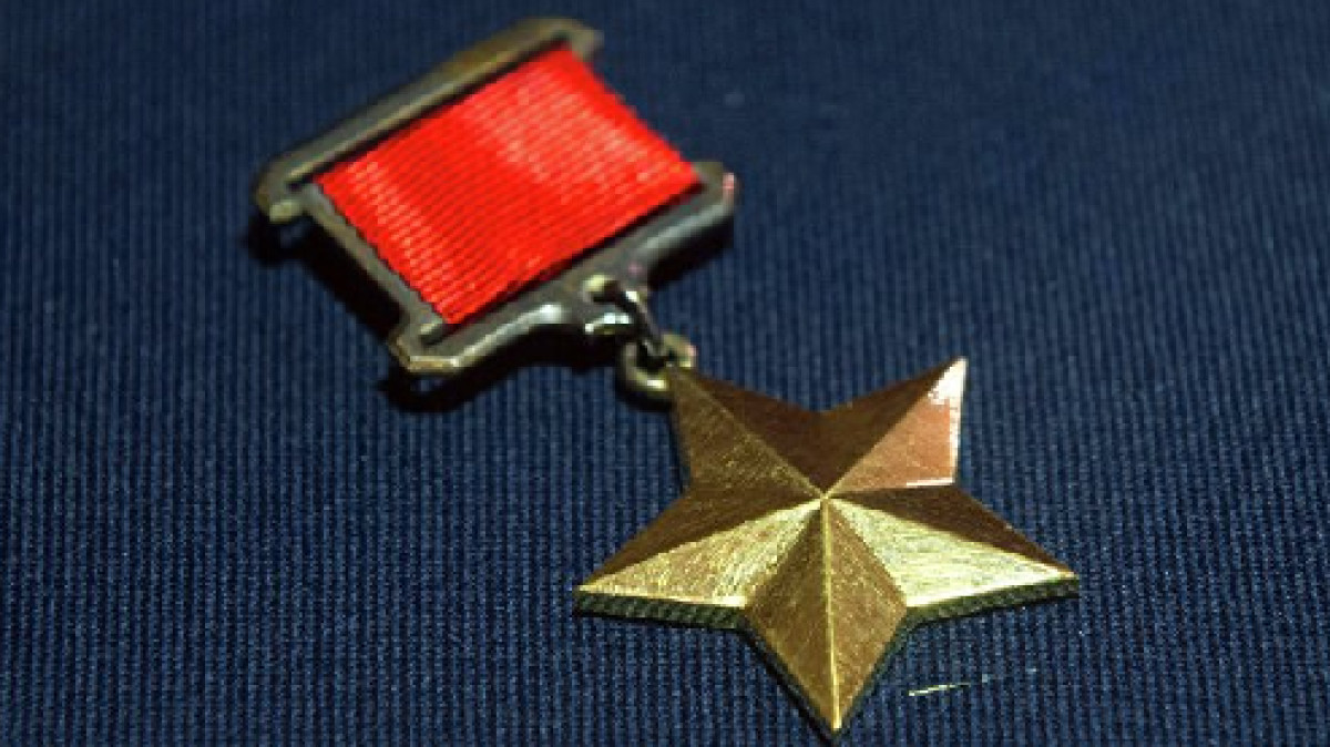  Из открытых источников