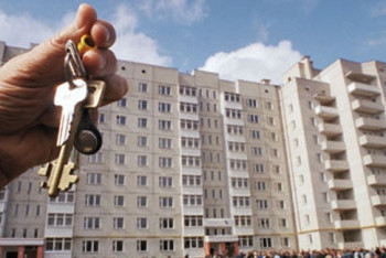 Фотография к новости: Государство сохранит за собой контрольный пакет акций ЖССБ