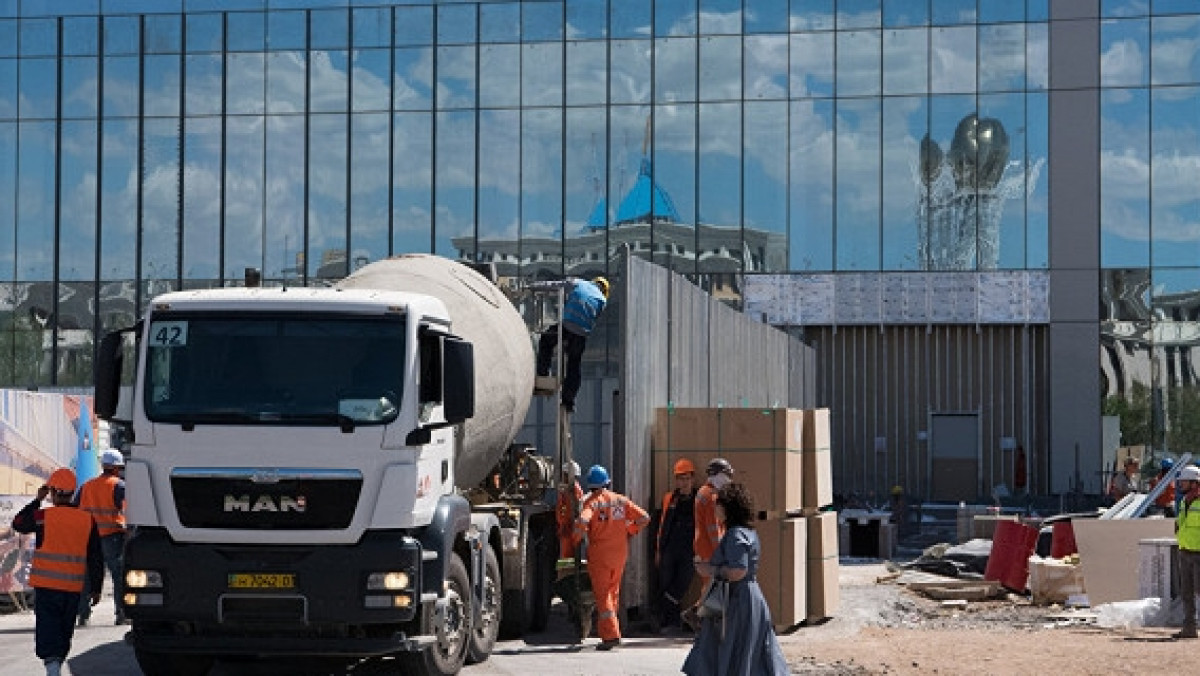  Из открытых источников