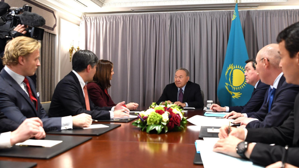  пресс-служба Акорды