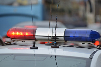 Фотография к новости: Младенца нашли мёртвым в колодце: полиция Костаная расследует убийство ребёнка матерью