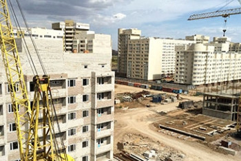 Фотография к новости: Уберите, мы вам сказали – заместитель Исекешева пригрозил «Крыша.kz»