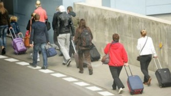 Фотография к новости: Казахстан подписал Глобальный договор по безопасной миграции