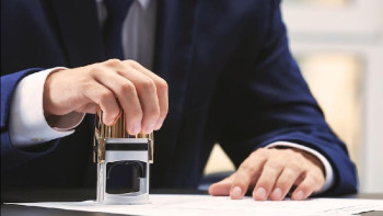 Фотография к новости: Иностранным мигрантам упрощают процедуру получения разрешения на работу в Алматы