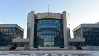 Фотография к новости: Уникальные научные проекты разработает Национальный университет обороны