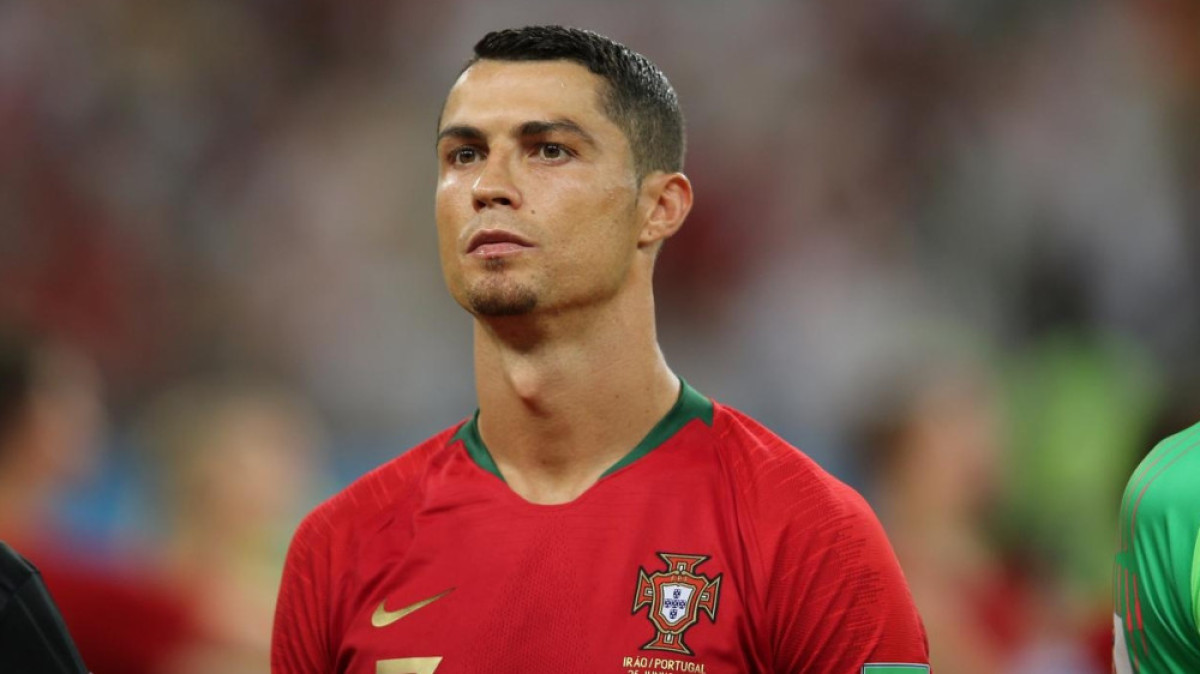  открытые источники