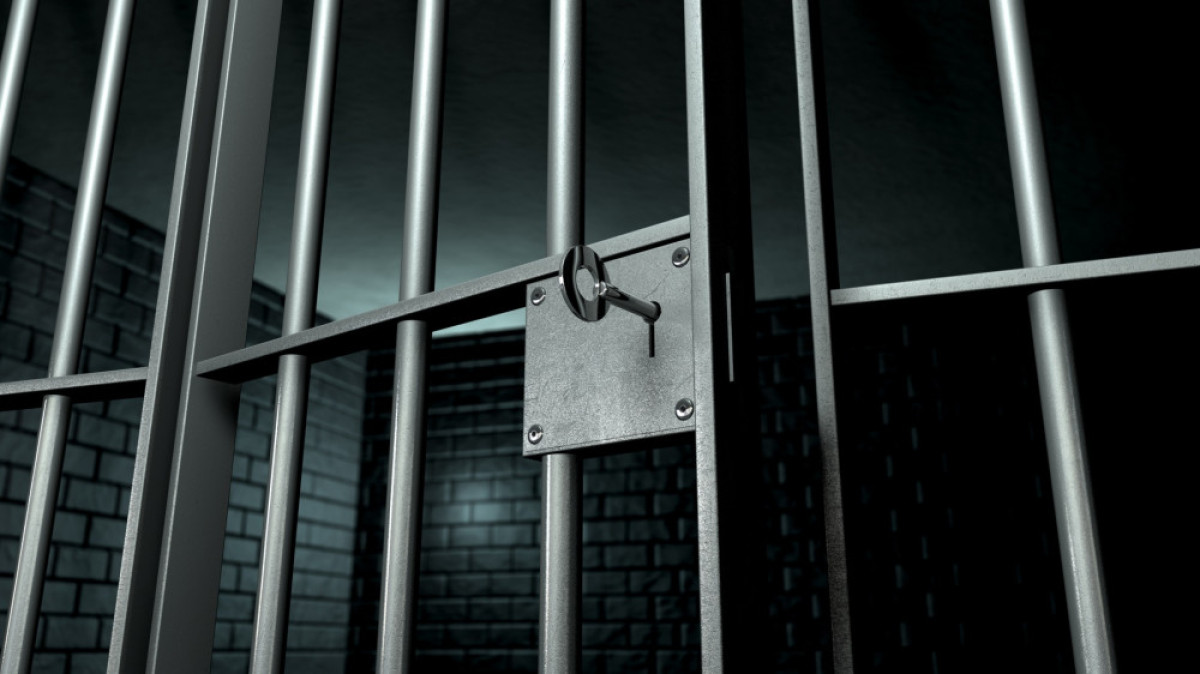  Из открытых источников 