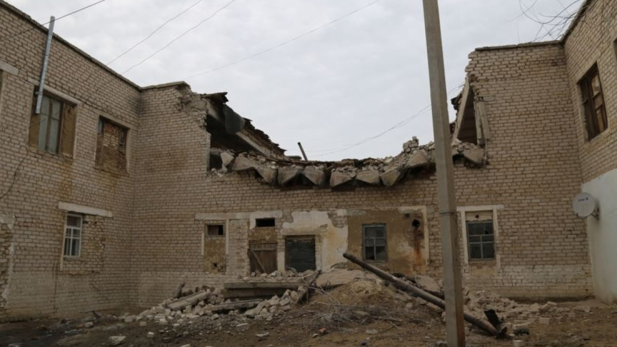  Марьяна Касимова