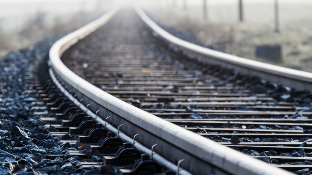  Из открытых источников 