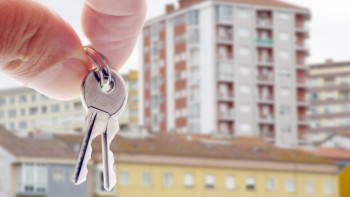 Фотография к новости: Выдавать жилищные сертификаты планируют по всей республике 