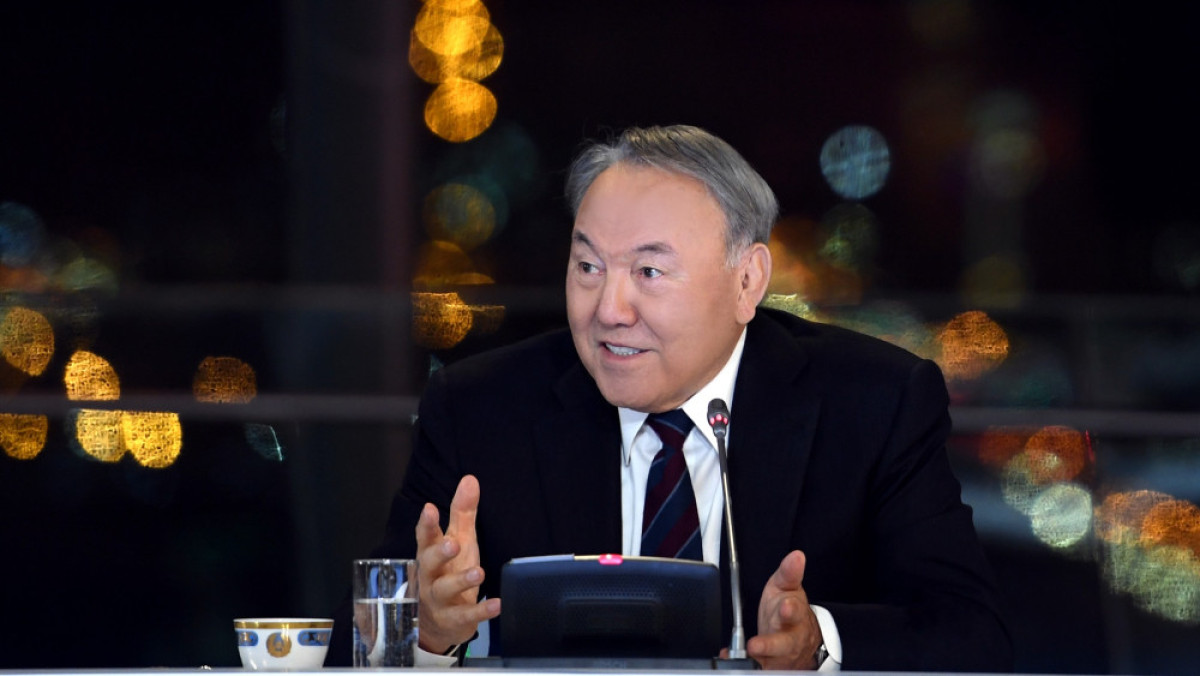  пресс-служба Акорды