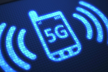 Фотография к новости: Без 5G мы останемся у обочины – Абаев