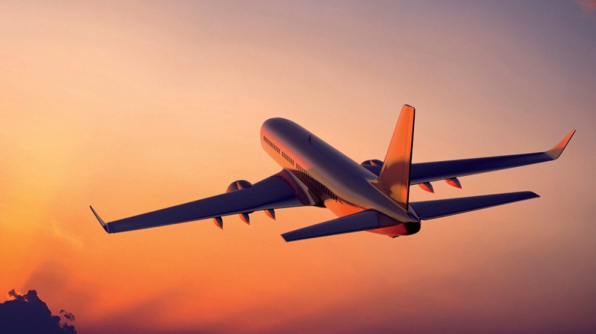  Из открытого источника 