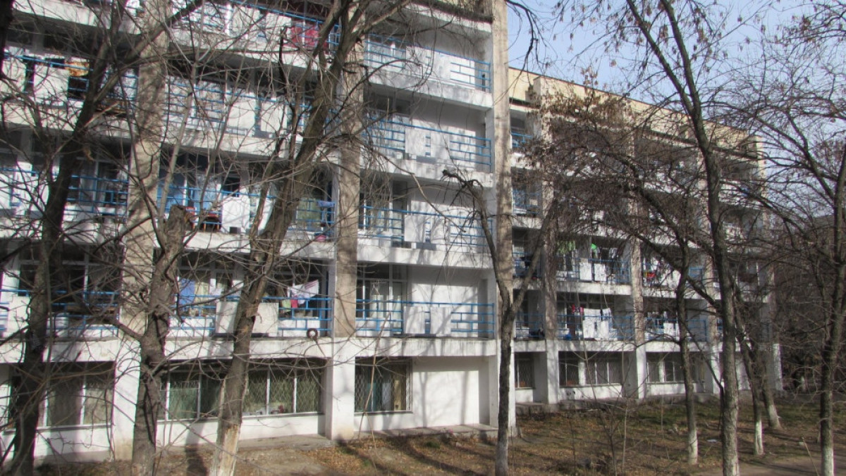  Из открытых источников