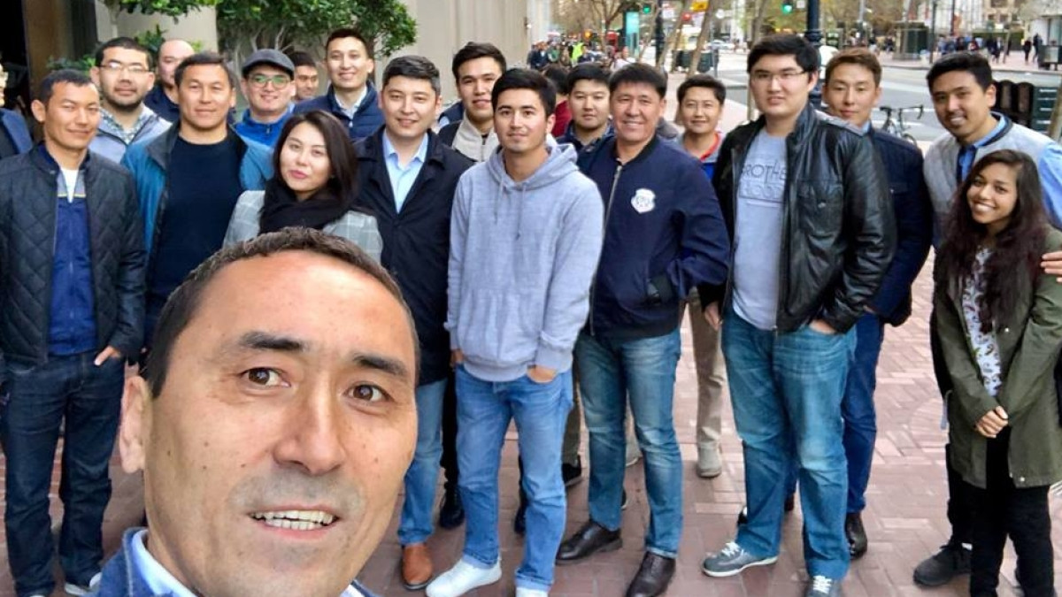  facebook.com/rakhimbaev