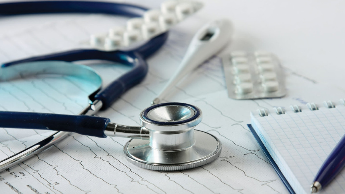  открытые источники