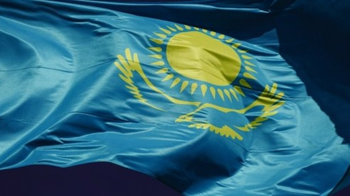  Из открытых источников