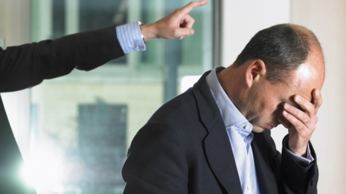  открытые источники