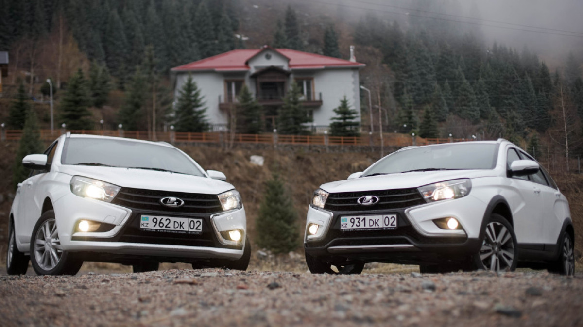  Сергей Юдин